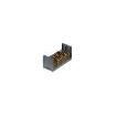 10113947-00C-20DLF electronic component of Amphenol