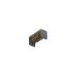 10113947-00C-20DLF  Connectors