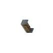 10113947-00C-20DLF High Speed/Modular Connectors