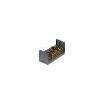 10113949-00E-20DLF electronic component of Amphenol