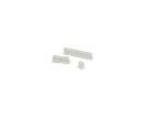 10114826-00002LF electronic component of Amphenol