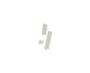 10114826-00004LF Headers & Wire Housings
