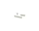 10114826-00008LF  Connectors