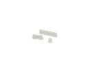 10114826-00010LF electronic component of Amphenol