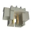 10114828-10102LF  Connectors