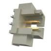 10114828-10106LF Headers & Wire Housings