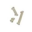 10114828-13102LF Headers & Wire Housings