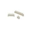 10114830-11104LF electronic component of Amphenol