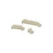 10114830-13106LF electronic component of Amphenol