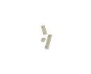 10114831-10106LF Headers & Wire Housings