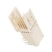 10114942-101LF High Speed/Modular Connectors