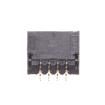 10116782-004010LF electronic component of Amphenol