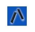 10114587-004LF Standard Card Edge Connectors