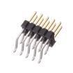 10118085-101A10LF electronic component of Amphenol