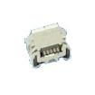 10118194-0002LF electronic component of Amphenol