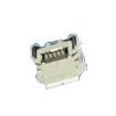 10118194-0002LF  Connectors