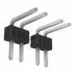 10118884-405005LF  Connectors