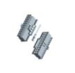 10118940-130LF Headers & Wire Housings