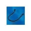10119217-2050LF  Wire & Cable