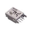 10119313-301CLF electronic component of Amphenol