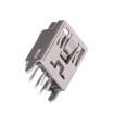 10119313-301CLF USB Connectors