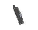 10120513-002C-TRLF PCI Express/PCI Connectors