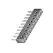 71991-802LF Board to Board & Mezzanine Connectors