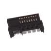 10121510-001612ALF  Connectors