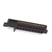 10122238-320416ALF  Connectors
