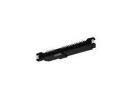 10122272-003C-TRLF  Connectors