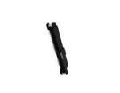 10122272-003C-TRLF I/O Connectors
