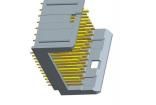 10122770-101LF High Speed/Modular Connectors