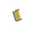 10122771-1011LF High Speed/Modular Connectors