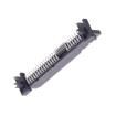 10123000-001C-TRLF  Connectors