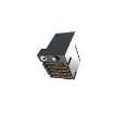 10123159-12JLF High Speed/Modular Connectors