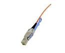 10123196-200S005 Fibre Optic Cable Assemblies