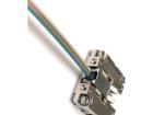 10124588-310 Fibre Optic Transmitters, Receivers, Transceivers