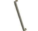 10124632-0030001LF DIMM Connectors