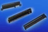 10125023-320424ALF electronic component of Amphenol