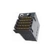 10125055-11JLF High Speed/Modular Connectors