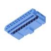 10125116-220LF  Connectors