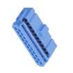 10125116-220LF Headers & Wire Housings