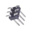 10125394-T0803ALF  Connectors