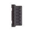 10125836-06-001 Headers & Wire Housings