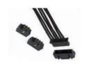 10125839-04RAEHLF  Connectors