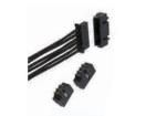 10125839-06RAEHLF Headers & Wire Housings