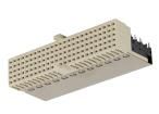 10127156-101LF  Connectors