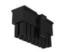 10127716-24LF  Connectors