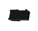 10127717-04LF Headers & Wire Housings