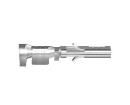 10127718-001LF Headers & Wire Housings